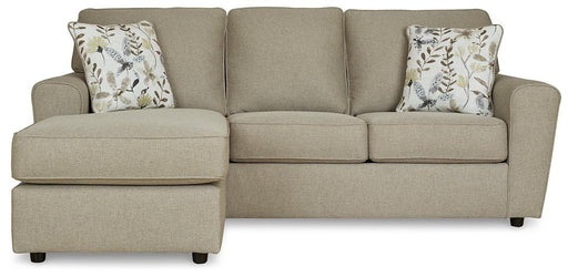 Renshaw Sofa Chaise - Premium Chofa from Ashley Furniture - Just $604.20! Shop now at Furniture Wholesale Plus  We are the best furniture store in Nashville, Hendersonville, Goodlettsville, Madison, Antioch, Mount Juliet, Lebanon, Gallatin, Springfield, Murfreesboro, Franklin, Brentwood