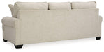 Rilynn Sofa - Premium Sofa from Ashley Furniture - Just $641.28! Shop now at Furniture Wholesale Plus  We are the best furniture store in Nashville, Hendersonville, Goodlettsville, Madison, Antioch, Mount Juliet, Lebanon, Gallatin, Springfield, Murfreesboro, Franklin, Brentwood