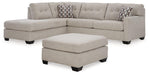 Mahoney Living Room Set - Premium Living Room Set from Ashley Furniture - Just $807.52! Shop now at Furniture Wholesale Plus  We are the best furniture store in Nashville, Hendersonville, Goodlettsville, Madison, Antioch, Mount Juliet, Lebanon, Gallatin, Springfield, Murfreesboro, Franklin, Brentwood