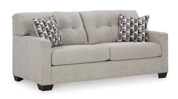 Mahoney Sofa - Premium Sofa from Ashley Furniture - Just $422.37! Shop now at Furniture Wholesale Plus  We are the best furniture store in Nashville, Hendersonville, Goodlettsville, Madison, Antioch, Mount Juliet, Lebanon, Gallatin, Springfield, Murfreesboro, Franklin, Brentwood