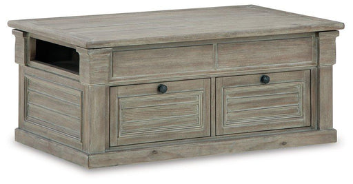 Moreshire Lift Top Coffee Table - Premium Cocktail Table Lift from Ashley Furniture - Just $589.86! Shop now at Furniture Wholesale Plus  We are the best furniture store in Nashville, Hendersonville, Goodlettsville, Madison, Antioch, Mount Juliet, Lebanon, Gallatin, Springfield, Murfreesboro, Franklin, Brentwood