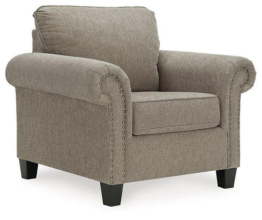 Shewsbury Living Room Set - Premium Living Room Set from Ashley Furniture - Just $677.26! Shop now at Furniture Wholesale Plus  We are the best furniture store in Nashville, Hendersonville, Goodlettsville, Madison, Antioch, Mount Juliet, Lebanon, Gallatin, Springfield, Murfreesboro, Franklin, Brentwood