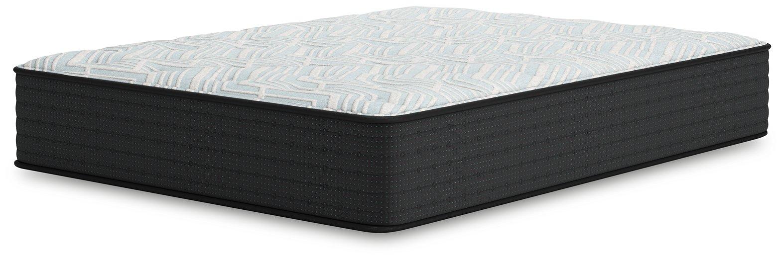 Palisades Firm Mattress - Premium Mattress from Ashley Furniture - Just $440.53! Shop now at Furniture Wholesale Plus  We are the best furniture store in Nashville, Hendersonville, Goodlettsville, Madison, Antioch, Mount Juliet, Lebanon, Gallatin, Springfield, Murfreesboro, Franklin, Brentwood