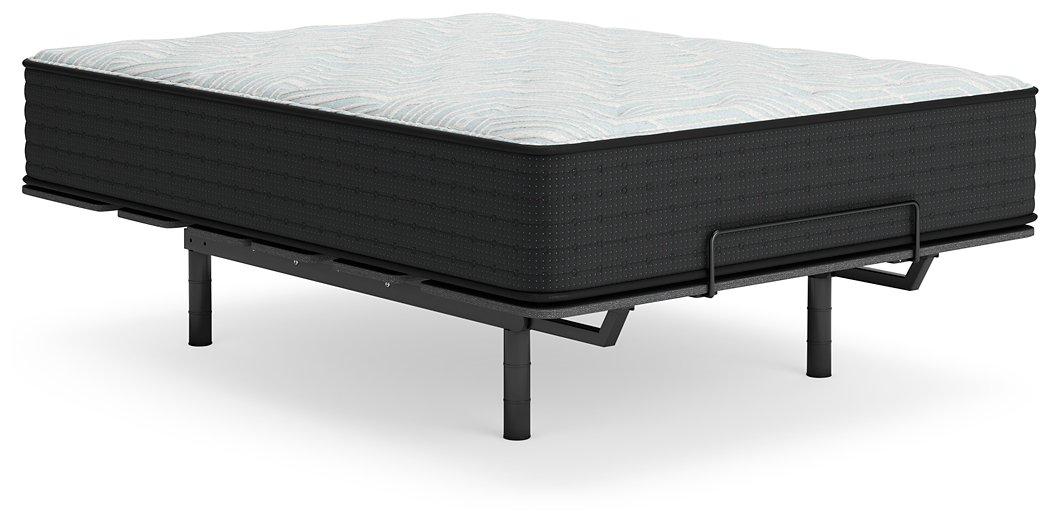 Palisades Firm Mattress - Premium Mattress from Ashley Furniture - Just $440.53! Shop now at Furniture Wholesale Plus  We are the best furniture store in Nashville, Hendersonville, Goodlettsville, Madison, Antioch, Mount Juliet, Lebanon, Gallatin, Springfield, Murfreesboro, Franklin, Brentwood