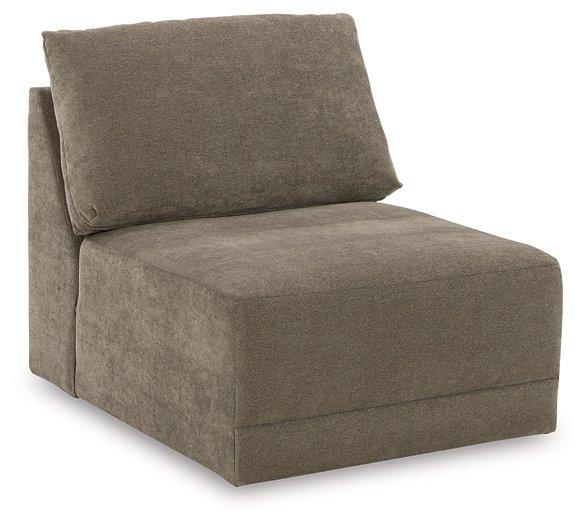 Raeanna 3-Piece Sectional Sofa with Chaise - Premium Chofa from Ashley Furniture - Just $1423.49! Shop now at Furniture Wholesale Plus  We are the best furniture store in Nashville, Hendersonville, Goodlettsville, Madison, Antioch, Mount Juliet, Lebanon, Gallatin, Springfield, Murfreesboro, Franklin, Brentwood