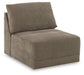 Raeanna 3-Piece Sectional Sofa with Chaise - Premium Chofa from Ashley Furniture - Just $1423.49! Shop now at Furniture Wholesale Plus  We are the best furniture store in Nashville, Hendersonville, Goodlettsville, Madison, Antioch, Mount Juliet, Lebanon, Gallatin, Springfield, Murfreesboro, Franklin, Brentwood