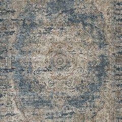 South 8' x 10' Rug - Premium Rug from Ashley Furniture - Just $366.28! Shop now at Furniture Wholesale Plus  We are the best furniture store in Nashville, Hendersonville, Goodlettsville, Madison, Antioch, Mount Juliet, Lebanon, Gallatin, Springfield, Murfreesboro, Franklin, Brentwood