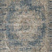 South 5' x 7' Rug - Premium Rug from Ashley Furniture - Just $187.46! Shop now at Furniture Wholesale Plus  We are the best furniture store in Nashville, Hendersonville, Goodlettsville, Madison, Antioch, Mount Juliet, Lebanon, Gallatin, Springfield, Murfreesboro, Franklin, Brentwood