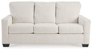 Rannis Sofa Sleeper - Premium Sleeper from Ashley Furniture - Just $621.71! Shop now at Furniture Wholesale Plus  We are the best furniture store in Nashville, Hendersonville, Goodlettsville, Madison, Antioch, Mount Juliet, Lebanon, Gallatin, Springfield, Murfreesboro, Franklin, Brentwood