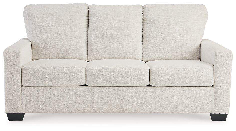 Rannis Sofa Sleeper - Premium Sleeper from Ashley Furniture - Just $621.71! Shop now at Furniture Wholesale Plus  We are the best furniture store in Nashville, Hendersonville, Goodlettsville, Madison, Antioch, Mount Juliet, Lebanon, Gallatin, Springfield, Murfreesboro, Franklin, Brentwood