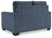 Rannis Sofa Sleeper - Premium Sleeper from Ashley Furniture - Just $621.71! Shop now at Furniture Wholesale Plus  We are the best furniture store in Nashville, Hendersonville, Goodlettsville, Madison, Antioch, Mount Juliet, Lebanon, Gallatin, Springfield, Murfreesboro, Franklin, Brentwood