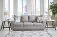 Stairatt Sofa - Premium Sofa from Ashley Furniture - Just $477.09! Shop now at Furniture Wholesale Plus  We are the best furniture store in Nashville, Hendersonville, Goodlettsville, Madison, Antioch, Mount Juliet, Lebanon, Gallatin, Springfield, Murfreesboro, Franklin, Brentwood