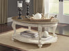 Realyn Coffee Table - Premium Cocktail Table from Ashley Furniture - Just $333.88! Shop now at Furniture Wholesale Plus  We are the best furniture store in Nashville, Hendersonville, Goodlettsville, Madison, Antioch, Mount Juliet, Lebanon, Gallatin, Springfield, Murfreesboro, Franklin, Brentwood