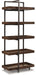 Starmore 3-Piece Entertainment Center - Premium Entertainment Center from Ashley Furniture - Just $1492.24! Shop now at Furniture Wholesale Plus  We are the best furniture store in Nashville, Hendersonville, Goodlettsville, Madison, Antioch, Mount Juliet, Lebanon, Gallatin, Springfield, Murfreesboro, Franklin, Brentwood