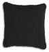 Renemore Pillow (Set of 4) - Premium Pillow from Ashley Furniture - Just $120.37! Shop now at Furniture Wholesale Plus  We are the best furniture store in Nashville, Hendersonville, Goodlettsville, Madison, Antioch, Mount Juliet, Lebanon, Gallatin, Springfield, Murfreesboro, Franklin, Brentwood