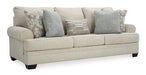 Rilynn Living Room Set - Premium Living Room Set from Ashley Furniture - Just $719.63! Shop now at Furniture Wholesale Plus  We are the best furniture store in Nashville, Hendersonville, Goodlettsville, Madison, Antioch, Mount Juliet, Lebanon, Gallatin, Springfield, Murfreesboro, Franklin, Brentwood