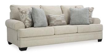 Rilynn Sofa - Premium Sofa from Ashley Furniture - Just $641.28! Shop now at Furniture Wholesale Plus  We are the best furniture store in Nashville, Hendersonville, Goodlettsville, Madison, Antioch, Mount Juliet, Lebanon, Gallatin, Springfield, Murfreesboro, Franklin, Brentwood