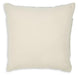 Rowcher Pillow - Premium Pillow from Ashley Furniture - Just $55.06! Shop now at Furniture Wholesale Plus  We are the best furniture store in Nashville, Hendersonville, Goodlettsville, Madison, Antioch, Mount Juliet, Lebanon, Gallatin, Springfield, Murfreesboro, Franklin, Brentwood