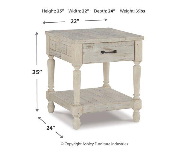 Shawnalore End Table Set - Premium Table Set from Ashley Furniture - Just $413.54! Shop now at Furniture Wholesale Plus  We are the best furniture store in Nashville, Hendersonville, Goodlettsville, Madison, Antioch, Mount Juliet, Lebanon, Gallatin, Springfield, Murfreesboro, Franklin, Brentwood