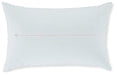 Tannerton Pillow (Set of 4) - Premium Pillow from Ashley Furniture - Just $90.36! Shop now at Furniture Wholesale Plus  We are the best furniture store in Nashville, Hendersonville, Goodlettsville, Madison, Antioch, Mount Juliet, Lebanon, Gallatin, Springfield, Murfreesboro, Franklin, Brentwood