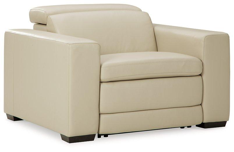 Texline Power Recliner - Premium Recliner from Ashley Furniture - Just $1379.25! Shop now at Furniture Wholesale Plus  We are the best furniture store in Nashville, Hendersonville, Goodlettsville, Madison, Antioch, Mount Juliet, Lebanon, Gallatin, Springfield, Murfreesboro, Franklin, Brentwood