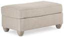 Traemore Ottoman - Premium Ottoman from Ashley Furniture - Just $297.55! Shop now at Furniture Wholesale Plus  We are the best furniture store in Nashville, Hendersonville, Goodlettsville, Madison, Antioch, Mount Juliet, Lebanon, Gallatin, Springfield, Murfreesboro, Franklin, Brentwood