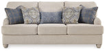 Traemore Sofa - Premium Sofa from Ashley Furniture - Just $794.87! Shop now at Furniture Wholesale Plus  We are the best furniture store in Nashville, Hendersonville, Goodlettsville, Madison, Antioch, Mount Juliet, Lebanon, Gallatin, Springfield, Murfreesboro, Franklin, Brentwood