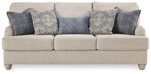 Traemore Sofa Sleeper - Premium Sleeper from Ashley Furniture - Just $1123.23! Shop now at Furniture Wholesale Plus  We are the best furniture store in Nashville, Hendersonville, Goodlettsville, Madison, Antioch, Mount Juliet, Lebanon, Gallatin, Springfield, Murfreesboro, Franklin, Brentwood