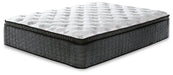 Ultra Luxury ET with Memory Foam Mattress - Premium Mattress from Ashley Furniture - Just $942.92! Shop now at Furniture Wholesale Plus  We are the best furniture store in Nashville, Hendersonville, Goodlettsville, Madison, Antioch, Mount Juliet, Lebanon, Gallatin, Springfield, Murfreesboro, Franklin, Brentwood