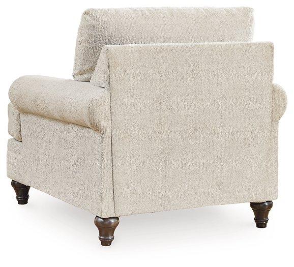 Valerani Chair - Premium Chair from Ashley Furniture - Just $591.55! Shop now at Furniture Wholesale Plus  We are the best furniture store in Nashville, Hendersonville, Goodlettsville, Madison, Antioch, Mount Juliet, Lebanon, Gallatin, Springfield, Murfreesboro, Franklin, Brentwood