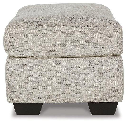 Vayda Ottoman - Premium Ottoman from Ashley Furniture - Just $209.28! Shop now at Furniture Wholesale Plus  We are the best furniture store in Nashville, Hendersonville, Goodlettsville, Madison, Antioch, Mount Juliet, Lebanon, Gallatin, Springfield, Murfreesboro, Franklin, Brentwood