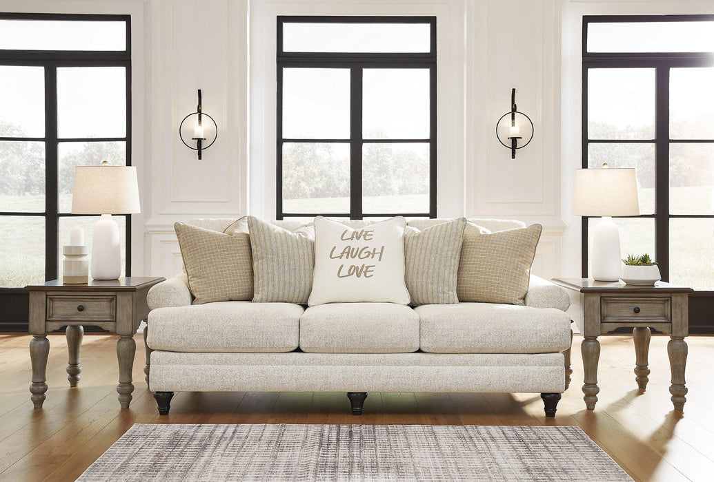 Valerani Sofa - Premium Sofa from Ashley Furniture - Just $713.66! Shop now at Furniture Wholesale Plus  We are the best furniture store in Nashville, Hendersonville, Goodlettsville, Madison, Antioch, Mount Juliet, Lebanon, Gallatin, Springfield, Murfreesboro, Franklin, Brentwood