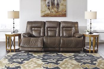 Wurstrow Living Room Set - Premium Living Room Set from Ashley Furniture - Just $3135.95! Shop now at Furniture Wholesale Plus  We are the best furniture store in Nashville, Hendersonville, Goodlettsville, Madison, Antioch, Mount Juliet, Lebanon, Gallatin, Springfield, Murfreesboro, Franklin, Brentwood