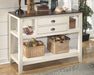 Whitesburg Dining Server - Premium Server from Ashley Furniture - Just $414.29! Shop now at Furniture Wholesale Plus  We are the best furniture store in Nashville, Hendersonville, Goodlettsville, Madison, Antioch, Mount Juliet, Lebanon, Gallatin, Springfield, Murfreesboro, Franklin, Brentwood