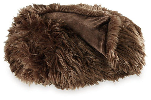 Bellethrone Throw (Set of 3) - Premium Throw from Ashley Furniture - Just $175.10! Shop now at Furniture Wholesale Plus  We are the best furniture store in Nashville, Hendersonville, Goodlettsville, Madison, Antioch, Mount Juliet, Lebanon, Gallatin, Springfield, Murfreesboro, Franklin, Brentwood