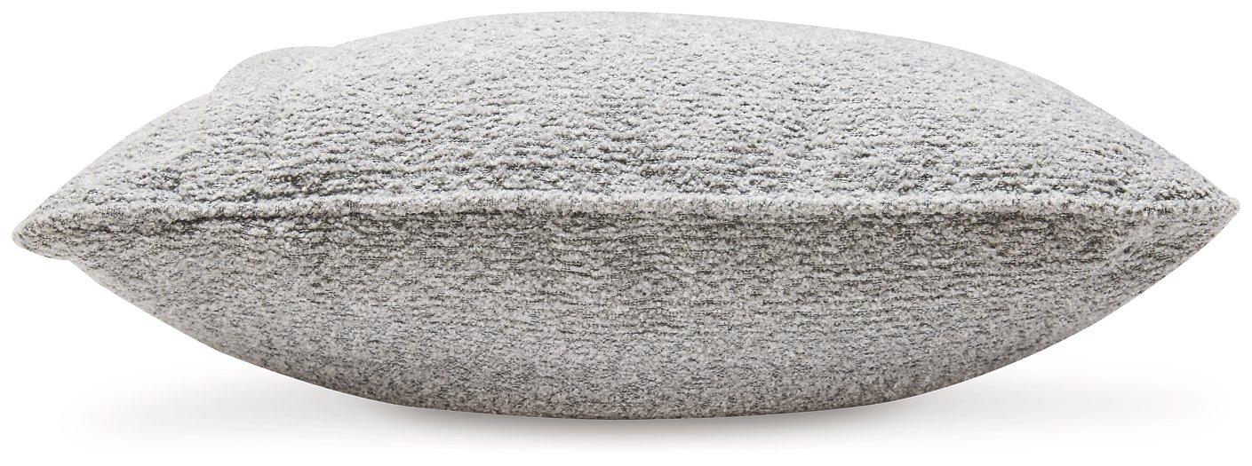 Aidton Next-Gen Nuvella Pillow (Set of 4) - Premium Pillow from Ashley Furniture - Just $120.37! Shop now at Furniture Wholesale Plus  We are the best furniture store in Nashville, Hendersonville, Goodlettsville, Madison, Antioch, Mount Juliet, Lebanon, Gallatin, Springfield, Murfreesboro, Franklin, Brentwood