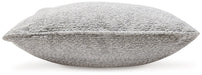 Aidton Next-Gen Nuvella Pillow (Set of 4) - Premium Pillow from Ashley Furniture - Just $120.37! Shop now at Furniture Wholesale Plus  We are the best furniture store in Nashville, Hendersonville, Goodlettsville, Madison, Antioch, Mount Juliet, Lebanon, Gallatin, Springfield, Murfreesboro, Franklin, Brentwood