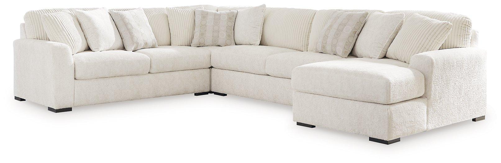 Chessington Sectional with Chaise - Premium Sectional from Ashley Furniture - Just $1097.04! Shop now at Furniture Wholesale Plus  We are the best furniture store in Nashville, Hendersonville, Goodlettsville, Madison, Antioch, Mount Juliet, Lebanon, Gallatin, Springfield, Murfreesboro, Franklin, Brentwood