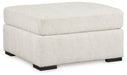 Chessington Oversized Accent Ottoman - Premium Ottoman from Ashley Furniture - Just $228.70! Shop now at Furniture Wholesale Plus  We are the best furniture store in Nashville, Hendersonville, Goodlettsville, Madison, Antioch, Mount Juliet, Lebanon, Gallatin, Springfield, Murfreesboro, Franklin, Brentwood