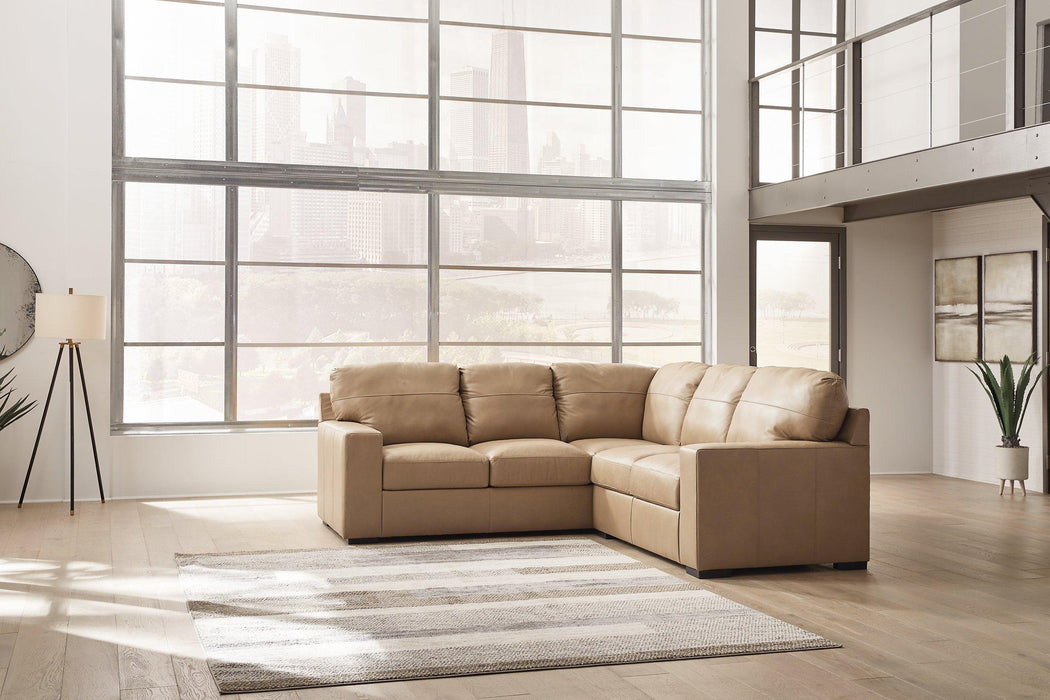 Bandon 2-Piece Sectional - Premium Sectional from Ashley Furniture - Just $1681.39! Shop now at Furniture Wholesale Plus  We are the best furniture store in Nashville, Hendersonville, Goodlettsville, Madison, Antioch, Mount Juliet, Lebanon, Gallatin, Springfield, Murfreesboro, Franklin, Brentwood