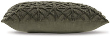 Finnbrook Pillow (Set of 4) - Premium Pillow from Ashley Furniture - Just $113.31! Shop now at Furniture Wholesale Plus  We are the best furniture store in Nashville, Hendersonville, Goodlettsville, Madison, Antioch, Mount Juliet, Lebanon, Gallatin, Springfield, Murfreesboro, Franklin, Brentwood