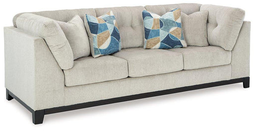 Maxon Place Sofa - Premium Sectional from Ashley Furniture - Just $740.14! Shop now at Furniture Wholesale Plus  We are the best furniture store in Nashville, Hendersonville, Goodlettsville, Madison, Antioch, Mount Juliet, Lebanon, Gallatin, Springfield, Murfreesboro, Franklin, Brentwood