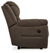 Next-Gen Gaucho Oversized Recliner - Premium Recliner from Ashley Furniture - Just $870.82! Shop now at Furniture Wholesale Plus  We are the best furniture store in Nashville, Hendersonville, Goodlettsville, Madison, Antioch, Mount Juliet, Lebanon, Gallatin, Springfield, Murfreesboro, Franklin, Brentwood