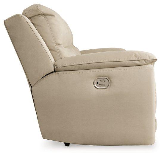 Next-Gen Gaucho Power Reclining Sofa - Premium Sofa from Ashley Furniture - Just $1470.23! Shop now at Furniture Wholesale Plus  We are the best furniture store in Nashville, Hendersonville, Goodlettsville, Madison, Antioch, Mount Juliet, Lebanon, Gallatin, Springfield, Murfreesboro, Franklin, Brentwood