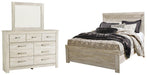 Bellaby Bedroom Set - Premium Bedroom Set from Ashley Furniture - Just $816.54! Shop now at Furniture Wholesale Plus  We are the best furniture store in Nashville, Hendersonville, Goodlettsville, Madison, Antioch, Mount Juliet, Lebanon, Gallatin, Springfield, Murfreesboro, Franklin, Brentwood