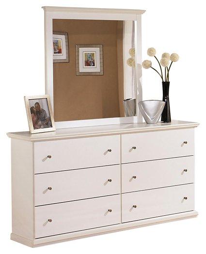 Bostwick Shoals Youth Dresser - Premium Dresser from Ashley Furniture - Just $345.91! Shop now at Furniture Wholesale Plus  We are the best furniture store in Nashville, Hendersonville, Goodlettsville, Madison, Antioch, Mount Juliet, Lebanon, Gallatin, Springfield, Murfreesboro, Franklin, Brentwood