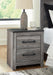 Bronyan Nightstand - Premium Nightstand from Ashley Furniture - Just $172.95! Shop now at Furniture Wholesale Plus  We are the best furniture store in Nashville, Hendersonville, Goodlettsville, Madison, Antioch, Mount Juliet, Lebanon, Gallatin, Springfield, Murfreesboro, Franklin, Brentwood