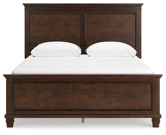 Danabrin Bedroom Set - Premium Bedroom Set from Ashley Furniture - Just $1098.08! Shop now at Furniture Wholesale Plus  We are the best furniture store in Nashville, Hendersonville, Goodlettsville, Madison, Antioch, Mount Juliet, Lebanon, Gallatin, Springfield, Murfreesboro, Franklin, Brentwood