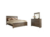 Juararo Bedroom Set - Premium Bedroom Set from Ashley Furniture - Just $959.34! Shop now at Furniture Wholesale Plus  We are the best furniture store in Nashville, Hendersonville, Goodlettsville, Madison, Antioch, Mount Juliet, Lebanon, Gallatin, Springfield, Murfreesboro, Franklin, Brentwood