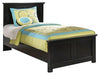 Maribel Bedroom Set - Premium Bedroom Set from Ashley Furniture - Just $756.19! Shop now at Furniture Wholesale Plus  We are the best furniture store in Nashville, Hendersonville, Goodlettsville, Madison, Antioch, Mount Juliet, Lebanon, Gallatin, Springfield, Murfreesboro, Franklin, Brentwood